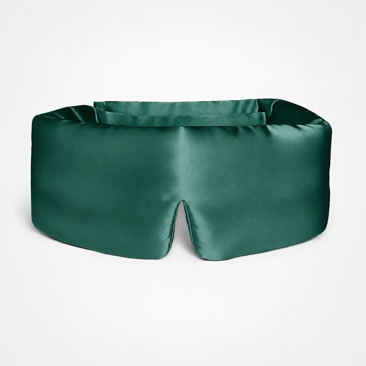 Deep Sleep Mask 23 Momme Mulberry Silk