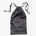 Slate Grey