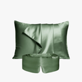 Olive Mist
