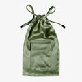 Olive Mist