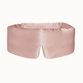 Soft Blush