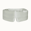Pearl White