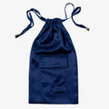 Deep Navy