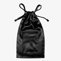 Midnight Black