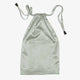 Silk Carry Pouch