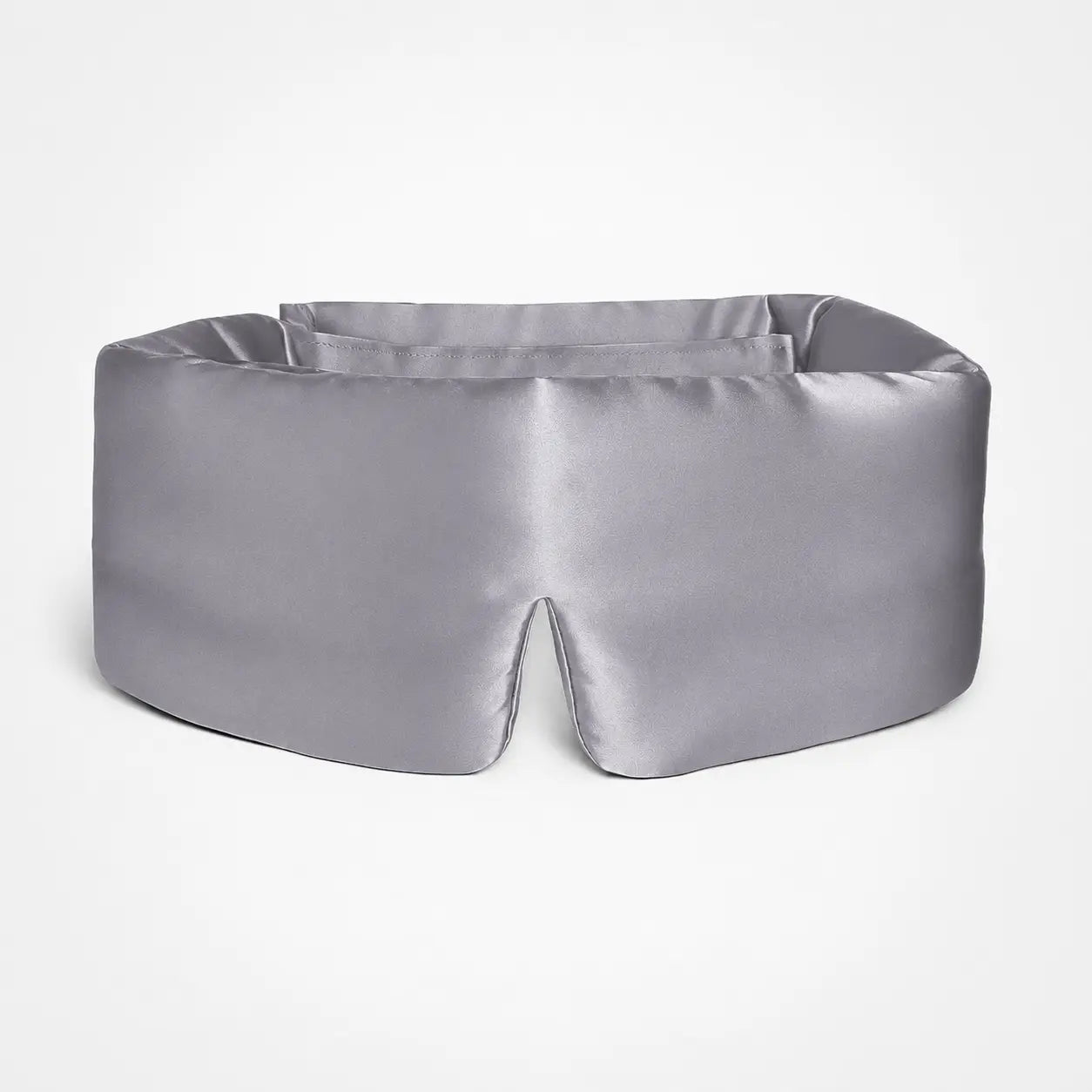 Deep Sleep Mask 23 Momme Mulberry Silk