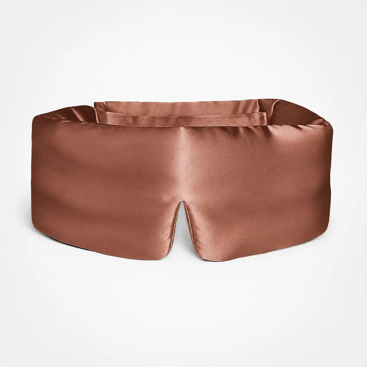Deep Sleep Mask 23 Momme Mulberry Silk
