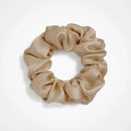 Sandstone