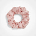 Soft Blush