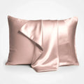 Soft Blush