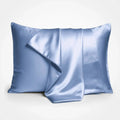 Morning Blue