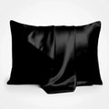 Midnight Black